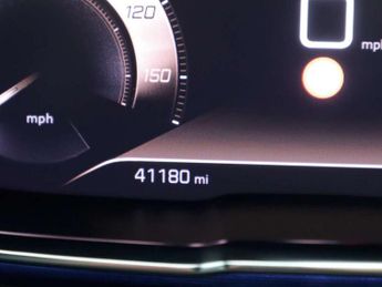 Peugeot 5008 1.2 PureTech GT Premium 5dr EAT8