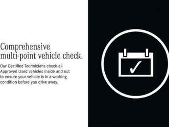 Mercedes-Benz C-Class C300e AMG Line Premium 4dr 9G-Tronic