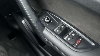 Audi SQ5 SQ5 TDI Quattro 5dr Tiptronic