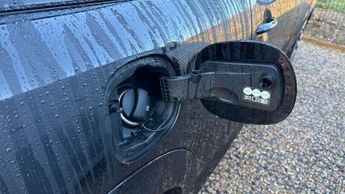 MINI Hatchback 2.0 S Sport 3dr Auto