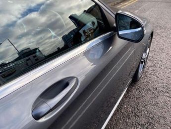 Mercedes-Benz C-Class Estate C200 AMG Line Premium 5dr 9G-Tronic