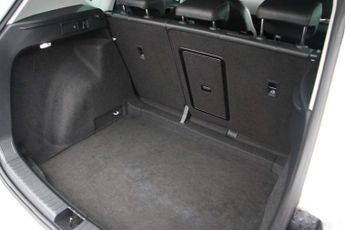 SEAT Ateca 1.5 TSI EVO FR Sport 5dr DSG