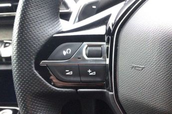 Peugeot 3008 1.2 PureTech GT 5dr EAT8