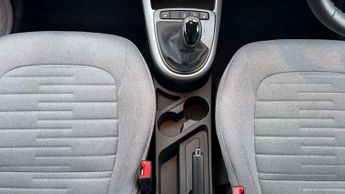 Hyundai i10 1.2 [79] Premium 5dr Auto [Nav]