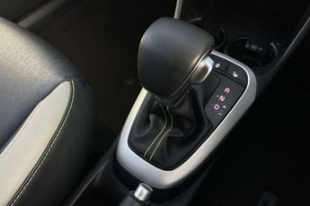 Kia Picanto 1.0 X-Line S 5dr Auto