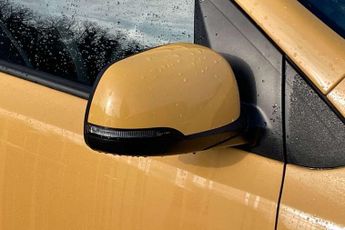 Kia Picanto 1.0 X-Line S 5dr Auto