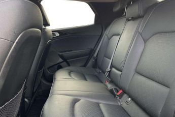 Kia XCeed 1.6 GDi PHEV First Edition 5dr DCT