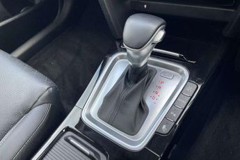 Kia XCeed 1.6 GDi PHEV First Edition 5dr DCT