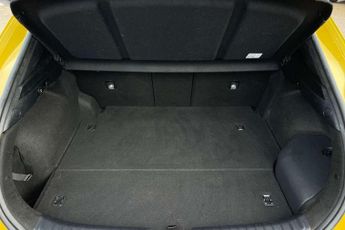 Kia XCeed 1.6 GDi PHEV First Edition 5dr DCT