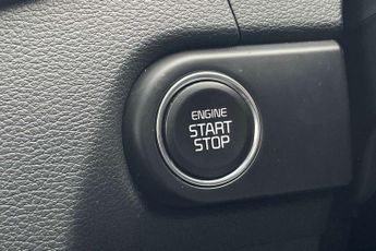 Kia XCeed 1.6 GDi PHEV First Edition 5dr DCT
