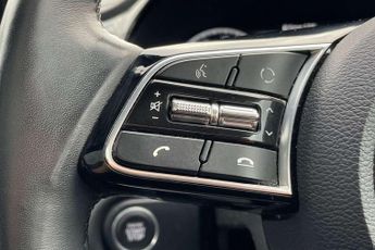 Kia XCeed 1.6 GDi PHEV First Edition 5dr DCT