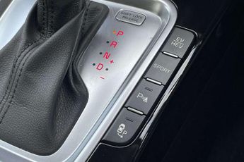Kia XCeed 1.6 GDi PHEV First Edition 5dr DCT