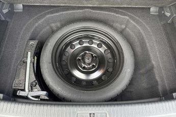 Volkswagen Golf 1.5 TSI EVO 150 Match Edition 5dr DSG