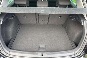 Volkswagen Golf 1.5 TSI EVO 150 Match Edition 5dr DSG