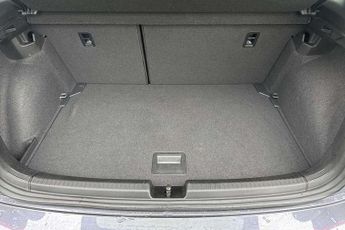 Volkswagen Polo 1.0 TSI 115 R-Line 5dr DSG