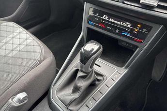 Volkswagen Polo 1.0 TSI 115 R-Line 5dr DSG