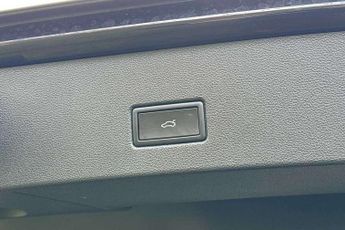 Volkswagen T-Roc 1.5 TSI Style Design 5dr DSG