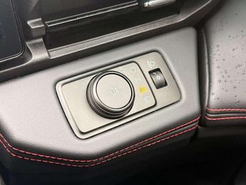 Ford Puma 1.0 EcoBoost Hybrid mHEV ST-Line 5dr DCT