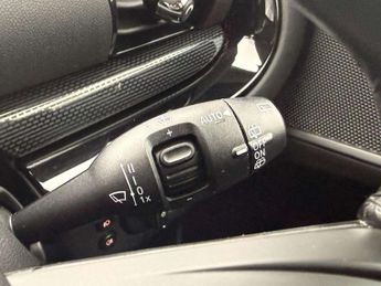 MINI Clubman 1.5 Cooper Black Pack 6dr Auto