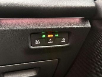 Volkswagen Tiguan 1.5 TSI eHybrid R-Line 5dr DSG