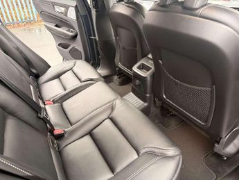 Volvo XC60 2.0 T8 [455] RC PHEV Ultimate Dark 5dr AWD Gtron