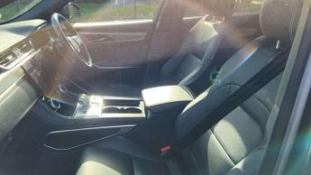 Jaguar F-Pace 2.0 D200 R-Dynamic S 90th Anniv 5dr Auto