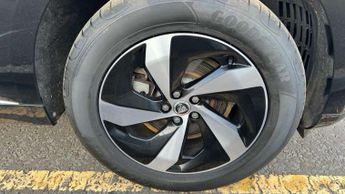 Jaguar F-Pace 2.0 D200 R-Dynamic S 90th Anniv 5dr Auto