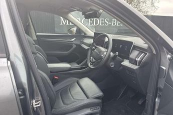 Skoda Kodiaq 2.0 TDI SE L 5dr DSG [7 Seat]