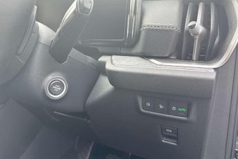 Skoda Kodiaq 2.0 TDI SE L 5dr DSG [7 Seat]