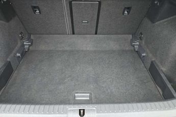 Cupra Formentor 1.5 TSI 150 V2 5dr DSG