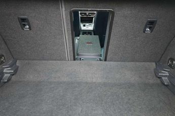 Cupra Formentor 1.5 TSI 150 V2 5dr DSG