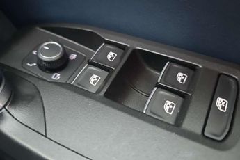 Cupra Formentor 1.5 TSI 150 V2 5dr DSG