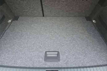 SEAT Arona 1.0 TSI 115 FR 5dr DSG