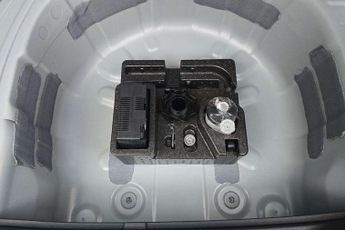 SEAT Arona 1.0 TSI 115 FR 5dr DSG