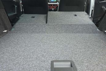 SEAT Arona 1.0 TSI 115 FR 5dr DSG