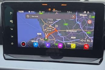 SEAT Arona 1.0 TSI 115 FR 5dr DSG