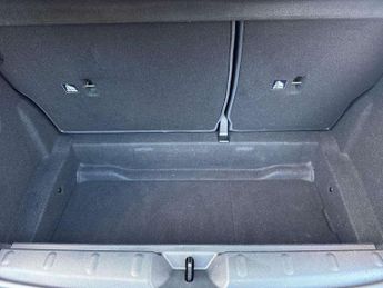 MINI Hatchback 1.5 Cooper Classic 3dr Auto