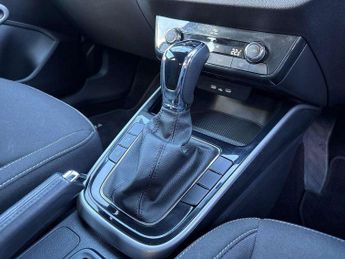 Skoda Fabia 1.0 TSI 110 SE L 5dr DSG