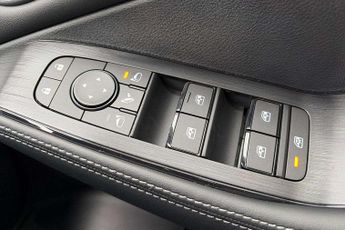 Nissan X-Trail 1.5 MHEV 163 Acenta Premium 5dr Xtronic