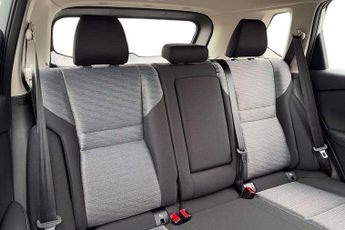 Nissan X-Trail 1.5 MHEV 163 Acenta Premium 5dr Xtronic