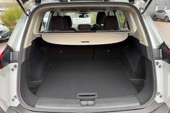 Nissan X-Trail 1.5 MHEV 163 Acenta Premium 5dr Xtronic