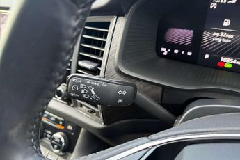 Skoda Kodiaq 1.5 TSI SE L 5dr DSG [7 Seat]