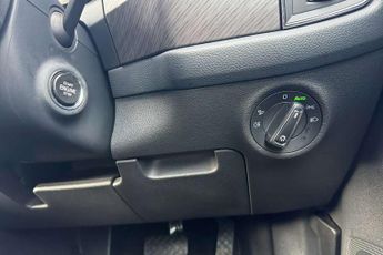 Skoda Kodiaq 1.5 TSI SE L 5dr DSG [7 Seat]