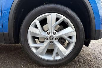 Skoda Kodiaq 1.5 TSI SE L 5dr DSG [7 Seat]