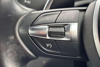 BMW X3 xDrive20d M Sport 5dr Step Auto