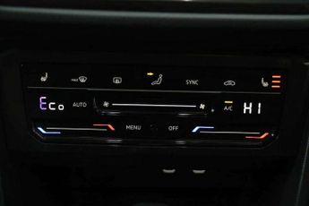 Volkswagen Tiguan 1.4 TSI eHybrid Elegance 5dr DSG