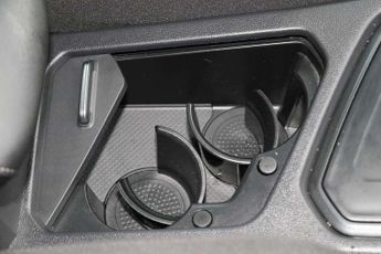 Volkswagen Tiguan 1.4 TSI eHybrid Elegance 5dr DSG