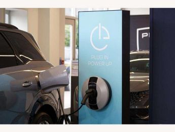 Peugeot 2008 1.2 PureTech 130 GT 5dr EAT8