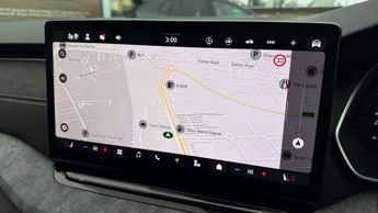 Skoda Octavia Estate 2.0 TDI 150 SE L 5dr DSG