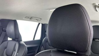 Volvo XC90 2.0 B5P [250] Core 5dr AWD Geartronic